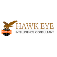 Hawkeye Detective